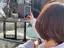 Hitomiのプロフィール画像