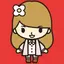 ゆりかのプロフィール画像