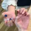 shioriのプロフィール画像