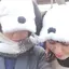 しろくまのプロフィール画像