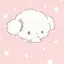 ぽのプロフィール画像