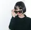 ともみのプロフィール画像