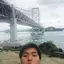 ほのプロフィール画像