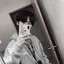 大河のプロフィール画像