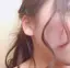 まゆまるのプロフィール画像
