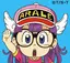 かすてらのプロフィール画像