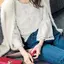 pのプロフィール画像