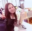 tomoのプロフィール画像