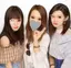 茉唯のプロフィール画像