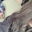 mamaのプロフィール画像