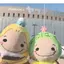 ゆんのプロフィール画像