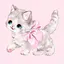 びゅーのプロフィール画像