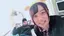 Yのプロフィール画像