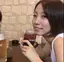ゆいぺいのプロフィール画像