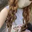 ゆきのプロフィール画像