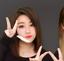 彩音のプロフィール画像