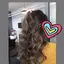 aiiのプロフィール画像