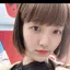 望美のプロフィール画像