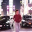木村望実のプロフィール画像