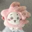 あいのプロフィール画像