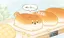 まのプロフィール画像