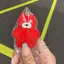 らのプロフィール画像