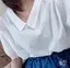 miのプロフィール画像