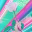 naのプロフィール画像