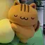 あのプロフィール画像