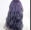 Riのプロフィール画像