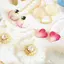 piro♡のプロフィール画像