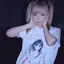 ゆざめのプロフィール画像