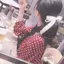 あちゃのプロフィール画像
