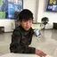浩子のプロフィール画像
