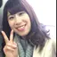 あかねちんのプロフィール画像