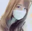 chichanのプロフィール画像