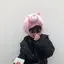 momoのプロフィール画像