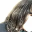 まこのプロフィール画像