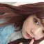 やっしーのプロフィール画像