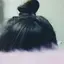 ものプロフィール画像