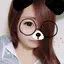 ゆうのプロフィール画像