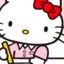 .のプロフィール画像
