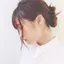 aのプロフィール画像