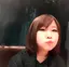 ちなのプロフィール画像