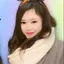 ゆうかっぴのプロフィール画像