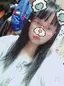 ゆうこのプロフィール画像