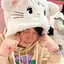 はぎのプロフィール画像