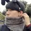 ひろあきのプロフィール画像