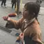 れなてぃんのプロフィール画像