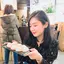かっちゃんのプロフィール画像